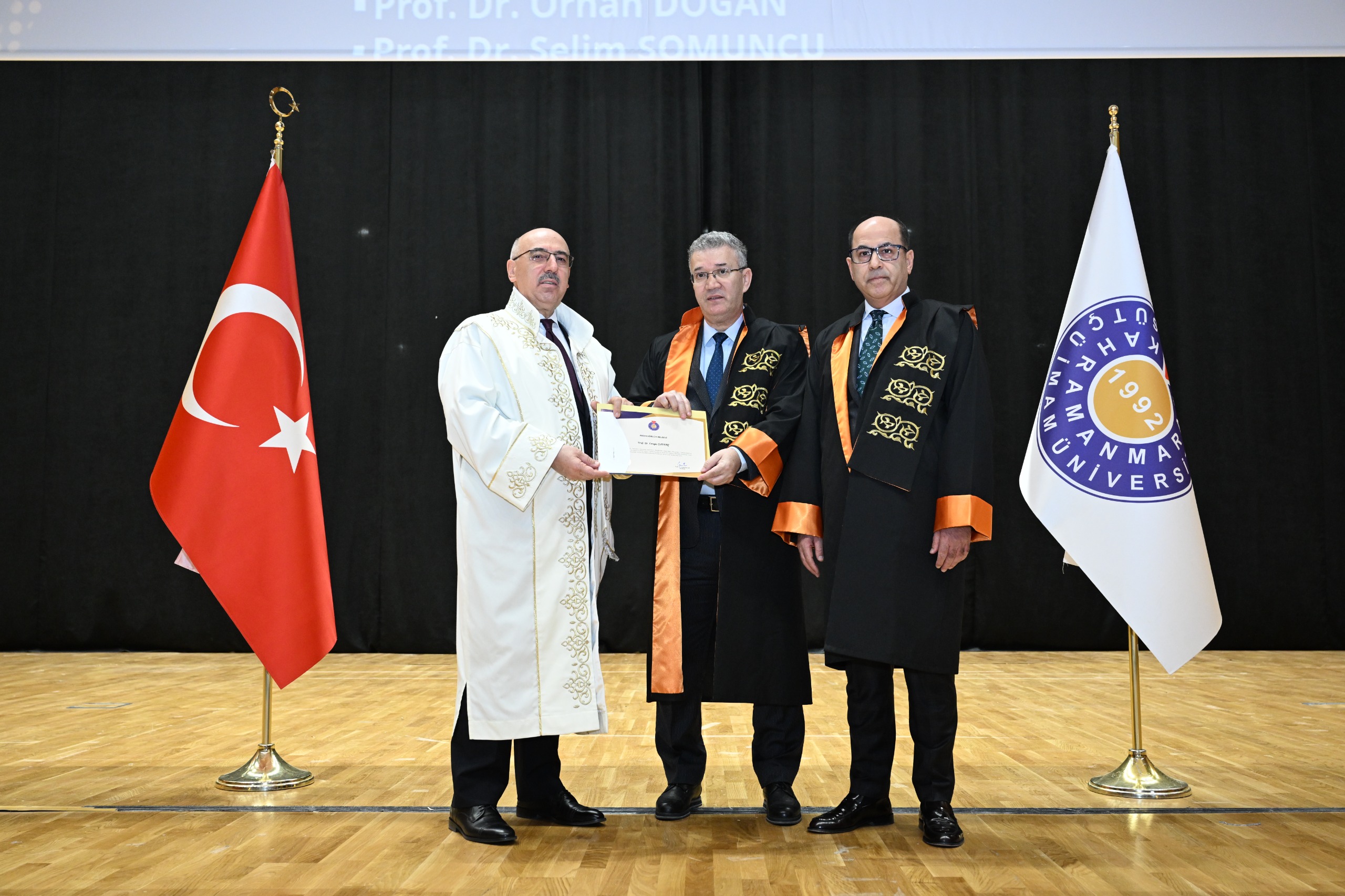 İçerikle ilgili görsel 4